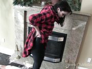 Miss Jasmine - He Really Is Suffering