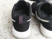 Muzilo - Shoe Slave POV - Sneaker Edging JOI