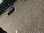 Steph Leen - fan date sucks my toes, licks my feet