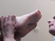 Now it's your turn Part 2