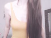 Empress Mika - Foot Financial Fuck