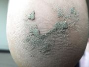 Goddess Zephy - Follow My foot licking commands, loser!! POV