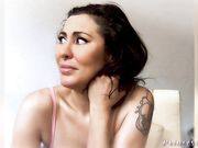 Princess Donna - Princess Donna Dirty Feet SPH