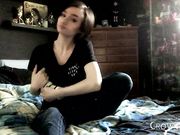 Crowned Fox - Dumb Foot Boy