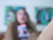 Silkyn Sheer - If I do this will you go away