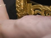 Oubliette - Feed From My Feet