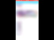 Talayshia Cachell Millender THE Pensacola Florida SLUT