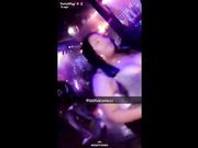 Talayshia Cachell Millender THE Pensacola Florida SLUT