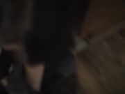 Domina Planet - Raevyn Rose - Broken Housebreaker