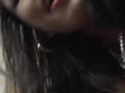 Domina Planet - Raevyn Rose - Broken Housebreaker