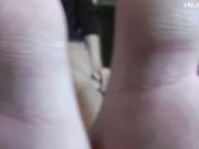 Anais Jolie Beautiful shoes