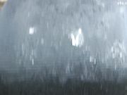 Anais Jolie Beautiful shoes