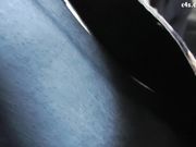 Anais Jolie Beautiful shoes