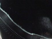 FootFetishSanctuary - Smell Our Stinky Feet, Bitch!