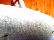 Dirty Smelly Socks & Soles