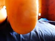 Dirty Smelly Socks & Soles