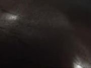 DANICA STINKY GIANTESS FEET