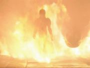 How To Train Your Foot