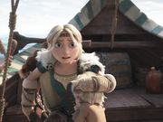 How To Train Your Foot