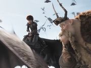 How To Train Your Foot