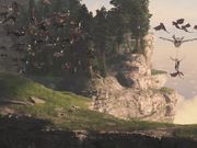 How To Train Your Foot