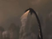 How To Train Your Foot