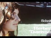 Schoolgirl Report 3 (1972)box