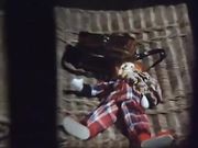 Schoolgirl Report 3 (1972)box