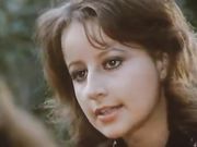 Schoolgirl Report 3 (1972)box