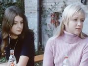 Schoolgirl Report 3 (1972)box