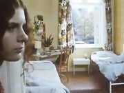 Schoolgirl Report 3 (1972)box