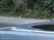 Schoolgirl Report 3 (1972)box