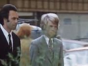 Schoolgirl Report 3 (1972)box