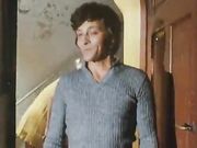 Schoolgirl Report 3 (1972)box