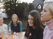 Schoolgirl Report 3 (1972)box