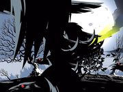 Ghost Stories (2020)