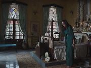 Ghost Stories (2020)