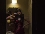 Ghost Stories (2020)