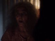 Ghost Stories (2020)