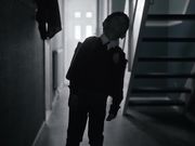 Ghost Stories (2020)