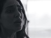 Ghost Stories (2020)