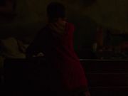 Ghost Stories (2020)