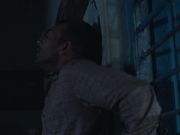 Ghost Stories (2020)