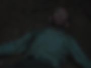 Ghost Stories (2020)