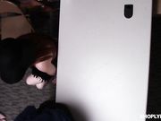 Shoplyfter Case No.8452728