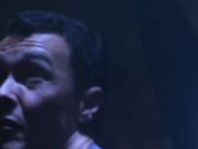 Anatomy of Hell (2004)(bitru)