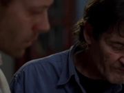 Anatomy of Hell (2004)(bitru)