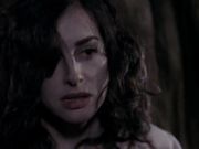 Anatomy of Hell (2004)(bitru)