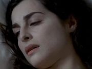 Anatomy of Hell (2004)(bitru)