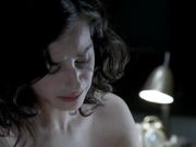 Anatomy of Hell (2004)(bitru)